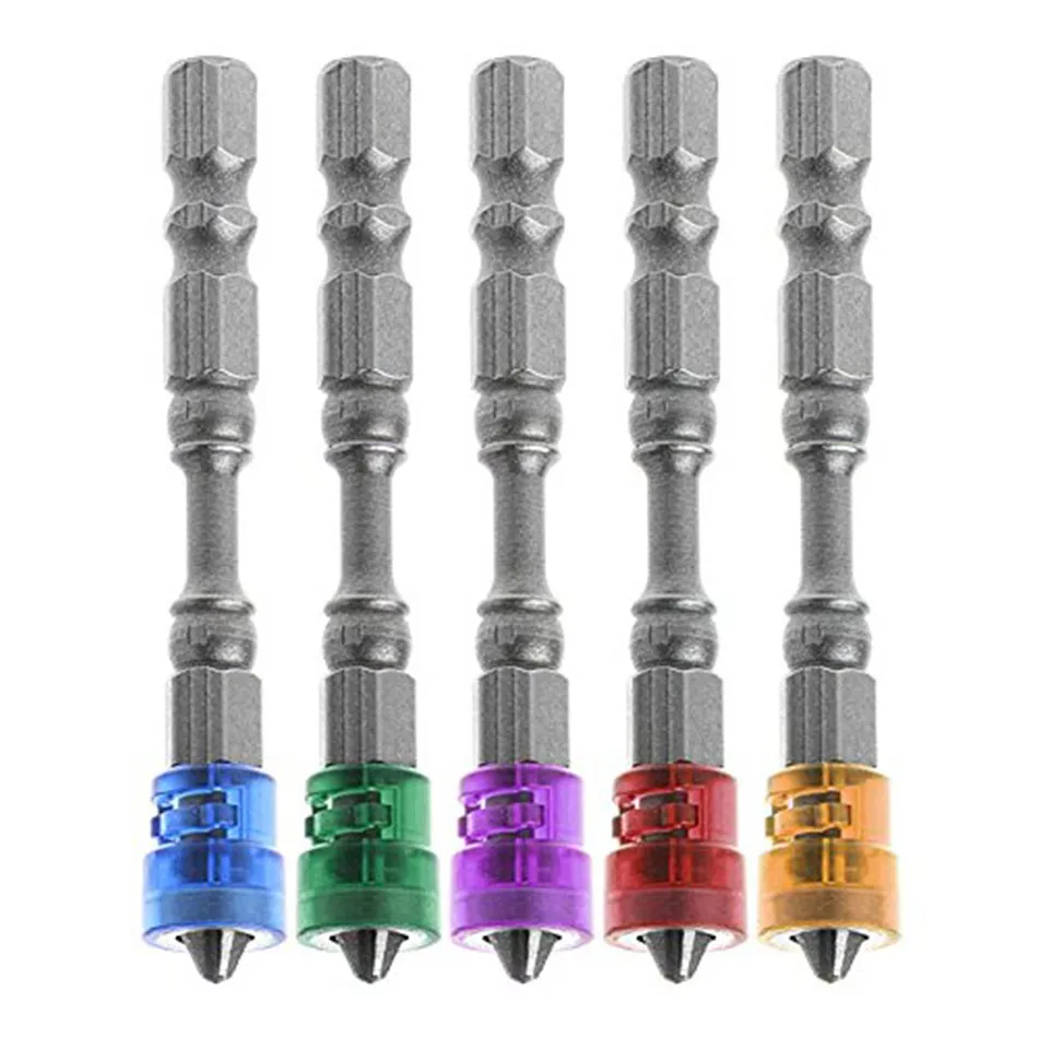 sku_1000_BILX090700000_289416