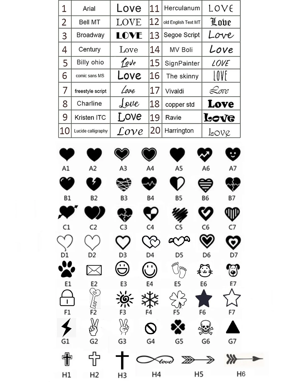 Custom Logo Phone Number Name Keyring World Cup Design Silver Sports Football Golf Keychain Mini Rotate Ball Dangle Key Chains