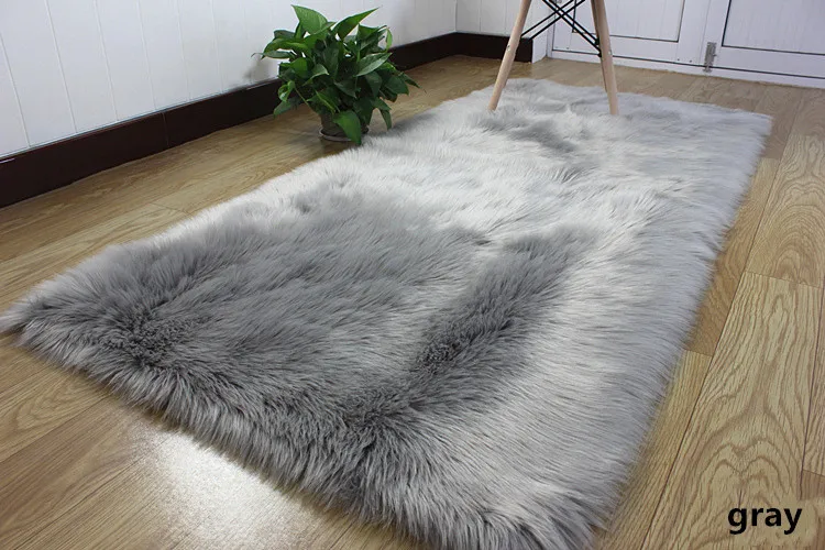3 bedroom rug (2)