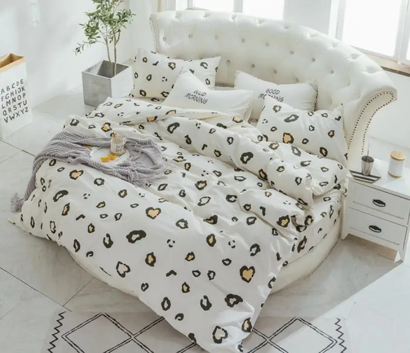 QQ截图20191027203033