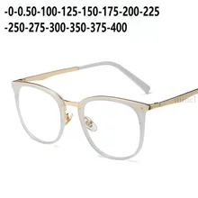 Съфотохмиблизорукость, очки для женщин, металлические круглые близблизблизблизблизблизблизблизблизблизблизблизблизблизблизблизблизблизблизость, очки с градусом FML