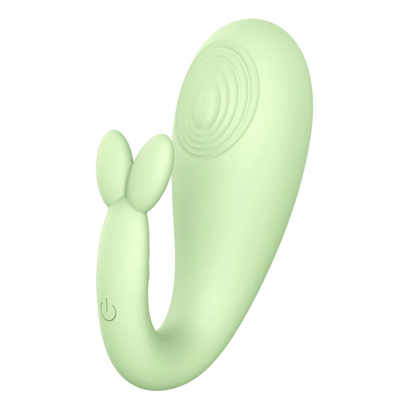 Monster sex Pub Секс Вибраторы приложение Blutooth Control Benwa Ball G spot вибрационное яйцо 8