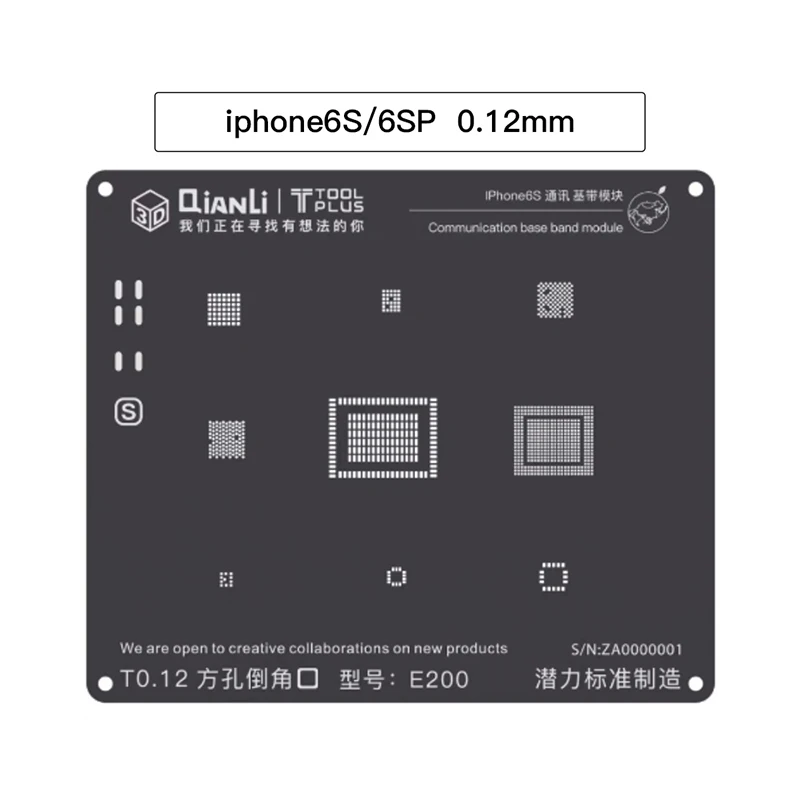 098e2d15cdb25ad2511020d7bf0b72f