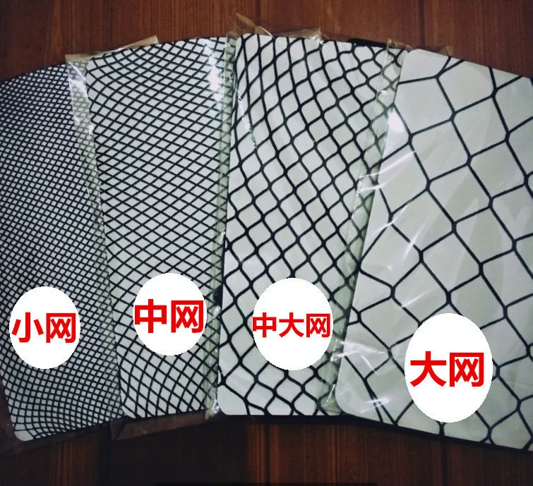 h2+Xif2nxdR3mZ48XMthQEFhc3z4FgBCIxQY