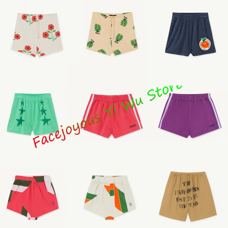 baby shorts sale