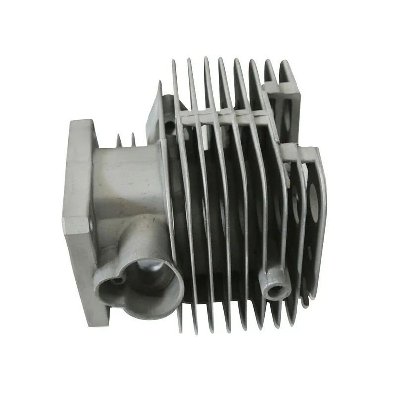 

1 Set Of 38MM Cylinder & Piston Kit For Stihl FS120 FS200 FS250- Replaces 4134 020 1212 Tool Part