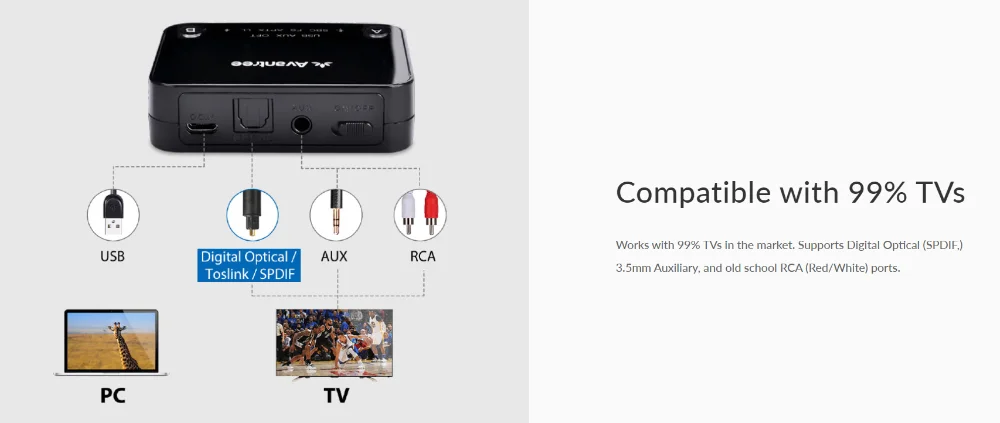 微信截图_20191219175132