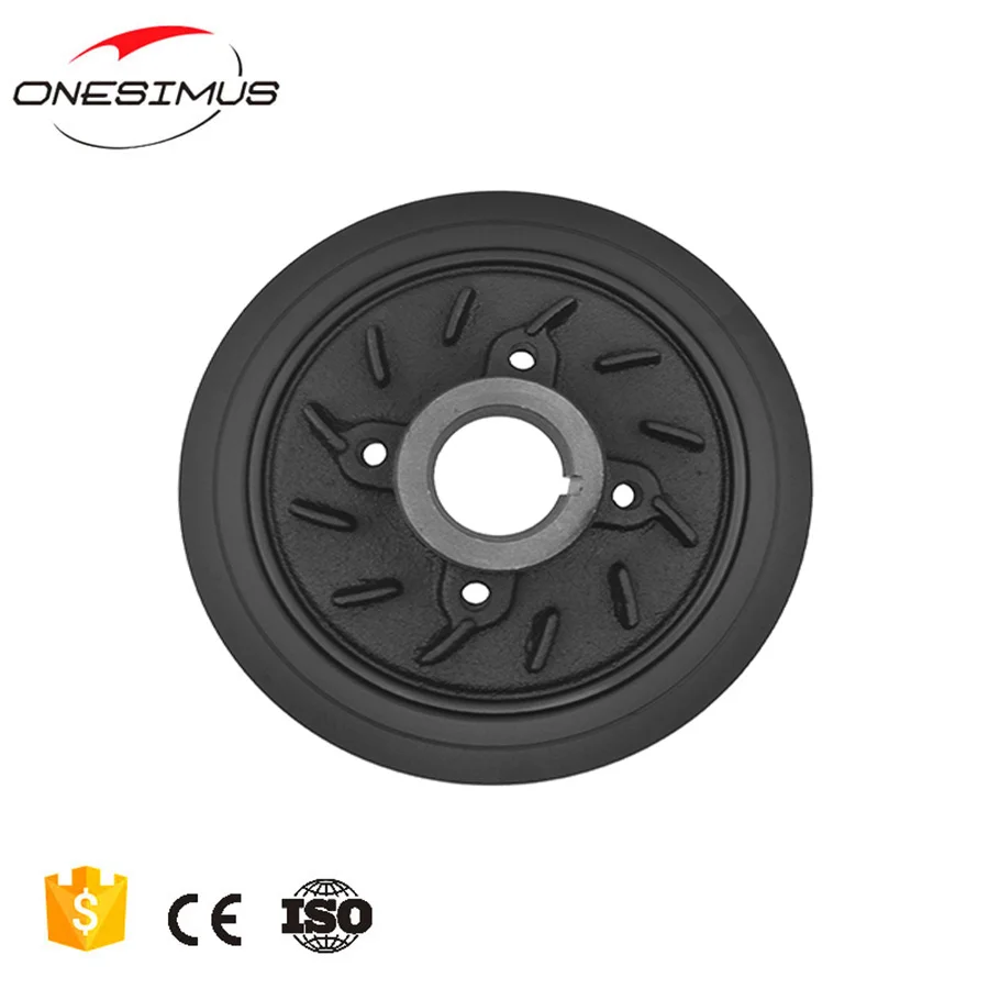  4D56 8V T TD PAJERO SPORT L200 PAJERO 2  ũũ Ʈ Ǯ, ĵ ž OEM MD110165