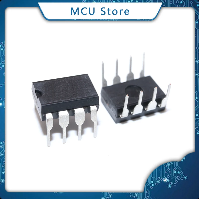 10 шт. HCPL-3150 DIP-8 HCPL3150 DIP A3150V A3150 3150V DIP8 MCP602-I/P MCP602 VIPER32 VIPER32DIP-E VIPER32A LM10CN LM10CLN LN10 |