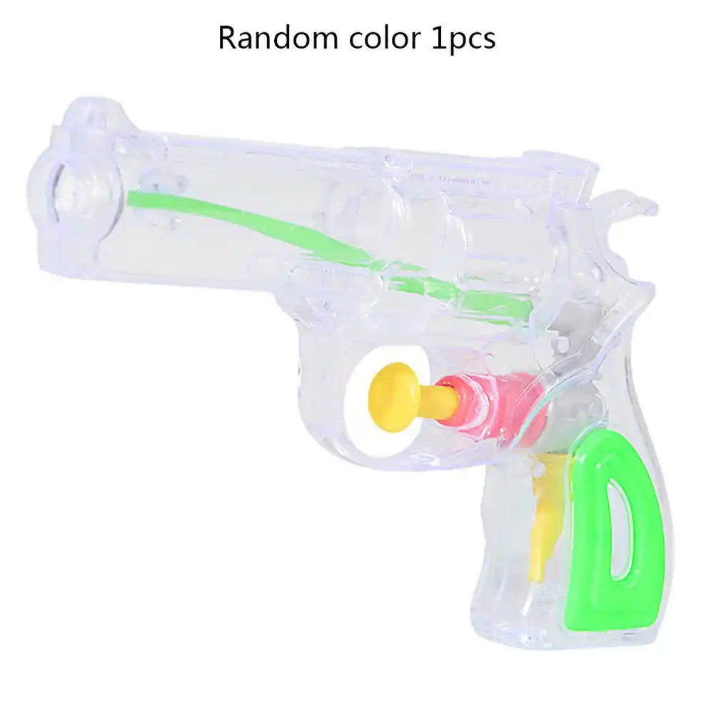 pistolas de agua aliexpress