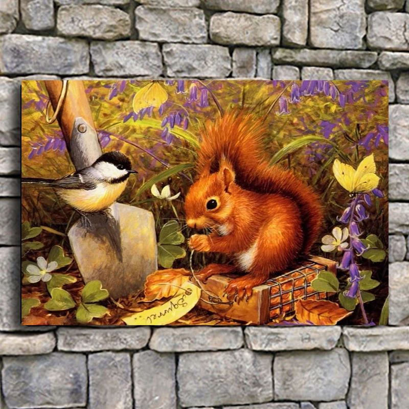 HTB1J76.aiDxK1RjSsphq6zHrpXa9