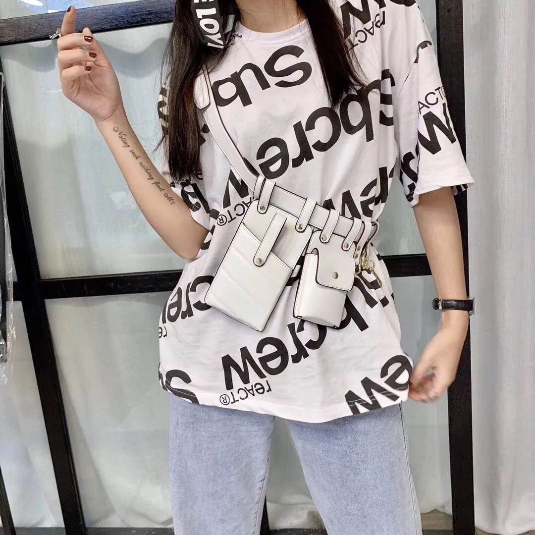 H32f6607515c443e09f08c1c7a5fd76fax.jpg