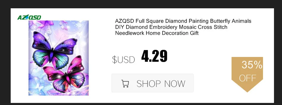 Azqsd Алмазная мозаика морского дна пейзаж, картина, выложенная алмазами Рыбы DIY полный квадратный Круглый Стразы для вышивки украшения дома