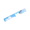 Tapes, Adhesives & Fasteners