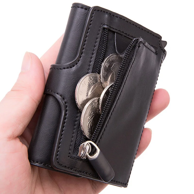 Wallets