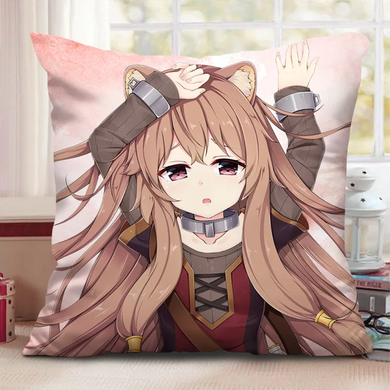 Kawaii Anime