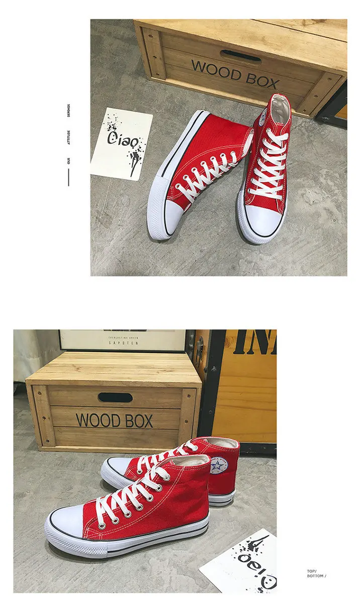 9123196003_723765851