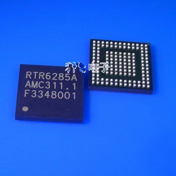 

Free shipping 5pcs/lot RTR6285A RTR6285 Best quality