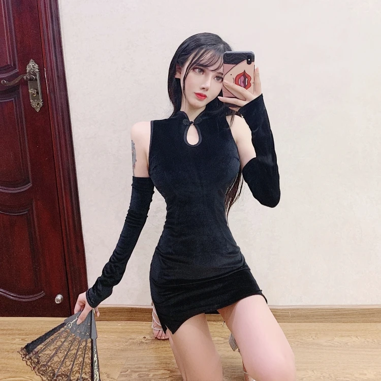 O1CN017ubv212L1VSd3G6kb_!!799319632