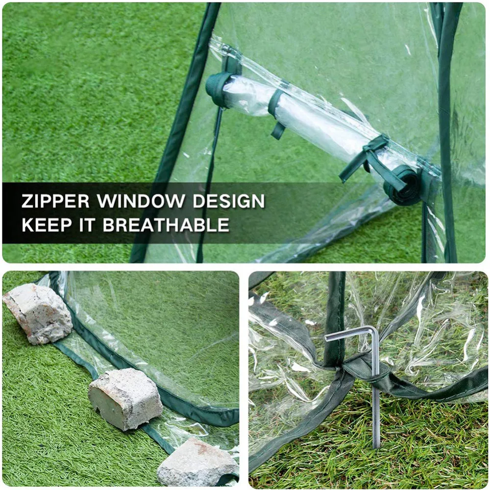 a8a48fb2ca88bfe35f7758fbfe51ce7a