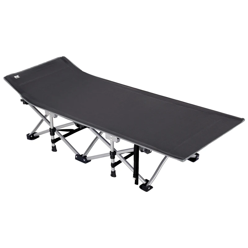 

New folding sheets people lunch lounge rsated chairmen office nap bed line bed silent reinforcement escort bed