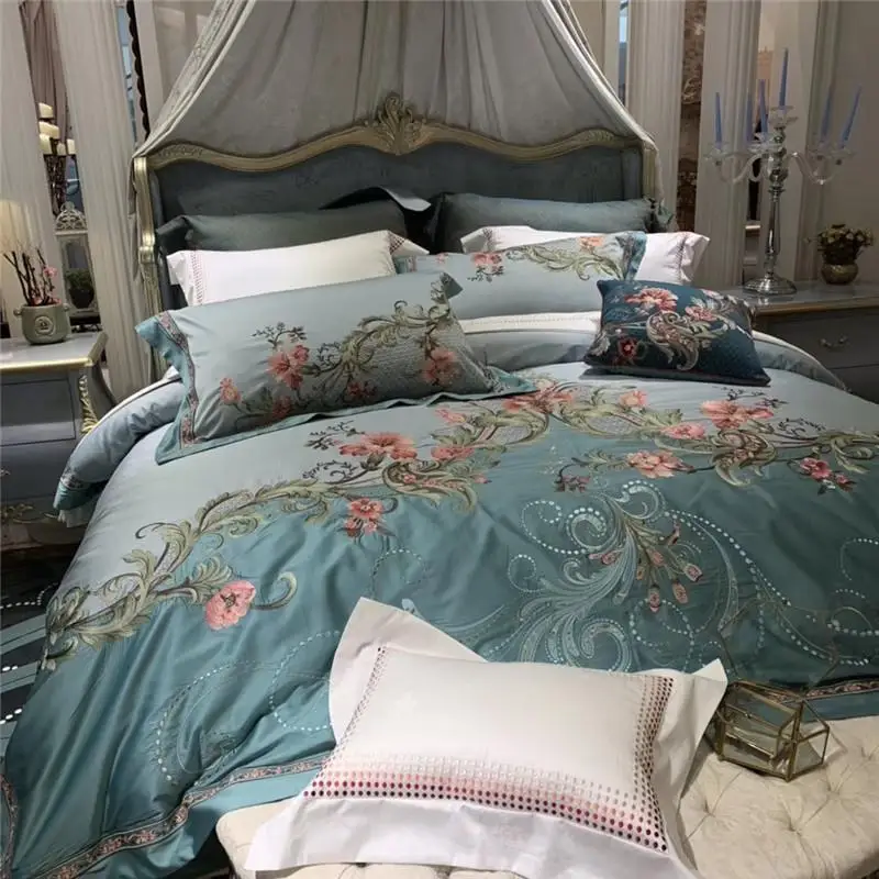 微信图片_20200525100133