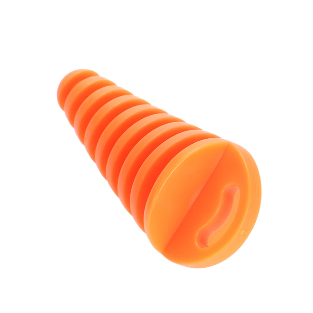 K6154-1-1-cb0a-AHR5
