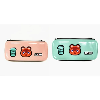 

Suitable for Nintendo Switch Storage Bag Ns Protective Shell Storage Box Host Storage Bag