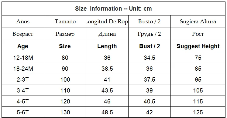 Kids Vest Cartoon Print Thicken Lambswool Waistcoats for Girls Toddler Boys Vests Children Clothing Autumn Winter Baby Jackets