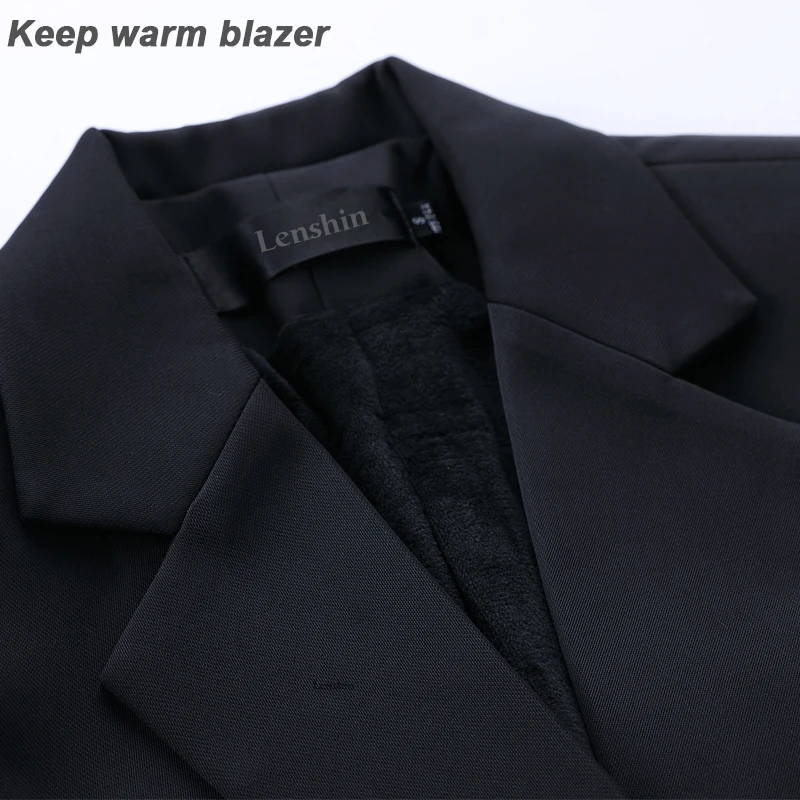 Keep warn blazer-1