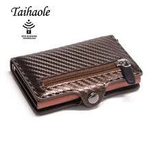US $9.38