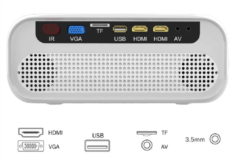 465930_263750649d5648bb8b292543e0b2b818_副本