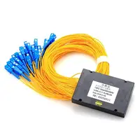 Communication Equipment
