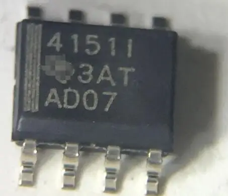 

Free shipping new 4151I