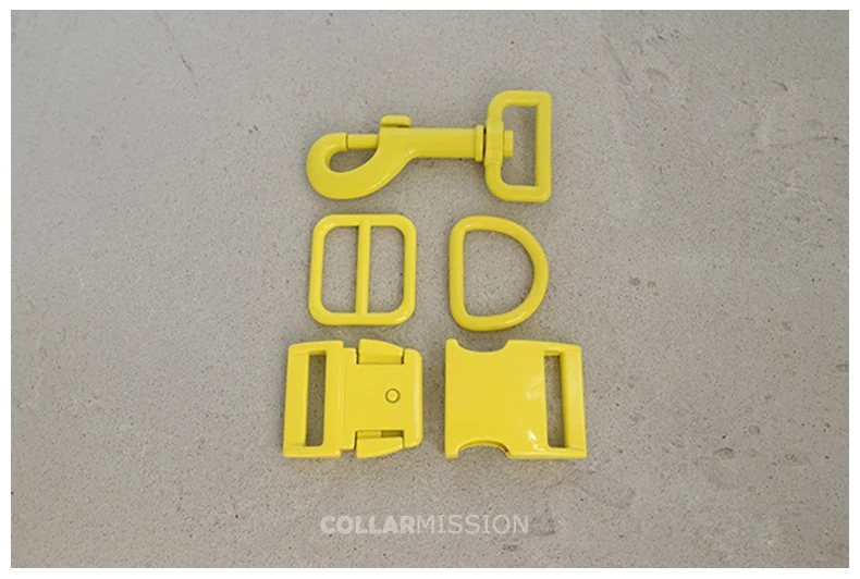 4件套-2.5黃色_07