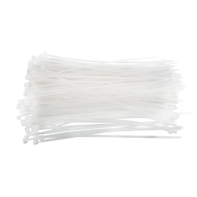 

Cable Ties Wraps / Zip Ties