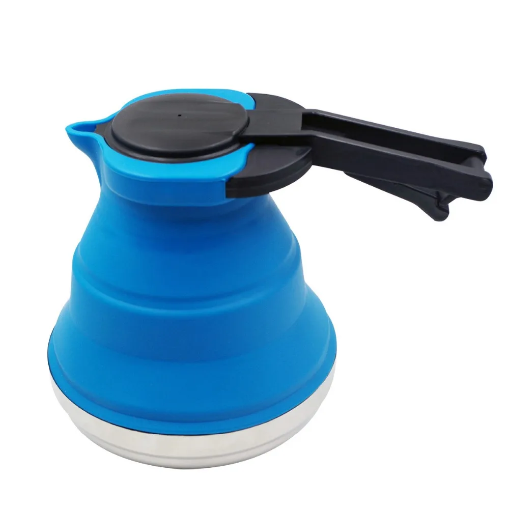 Cheap Filtros e chaleiras