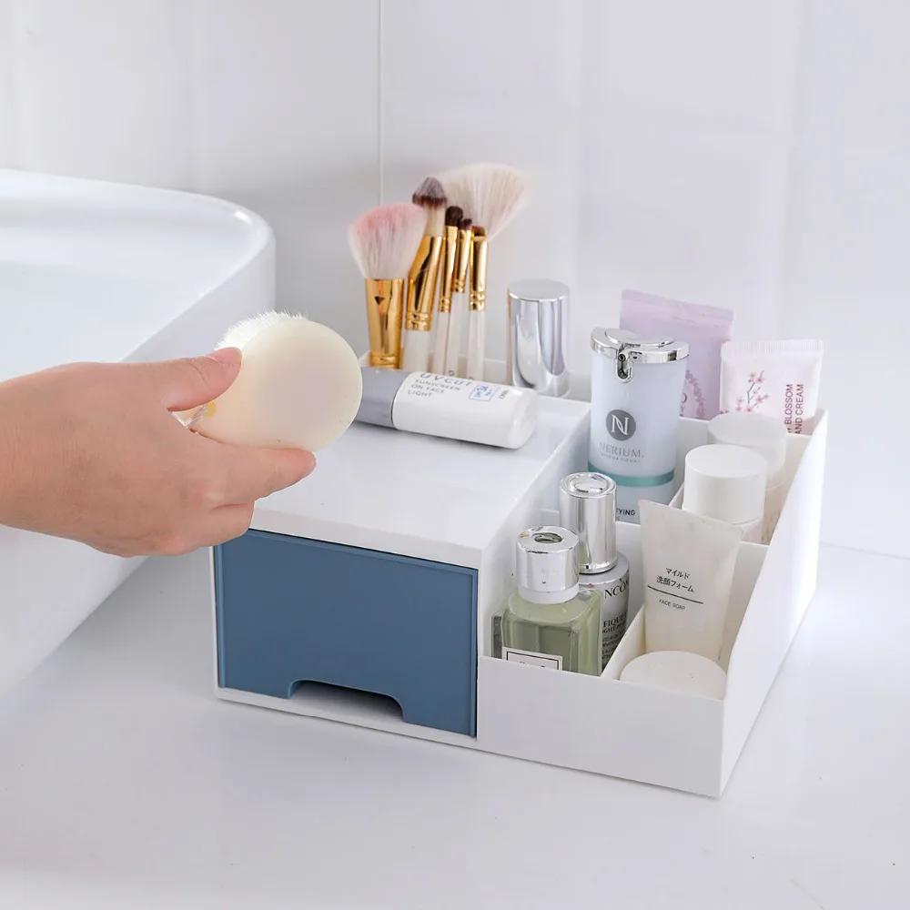 20191221-564A2628S10