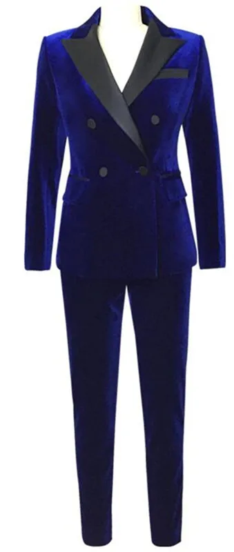 QQ截图20200330130855