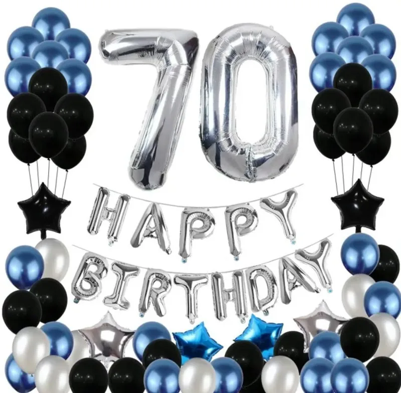 QQ截图20191121161021