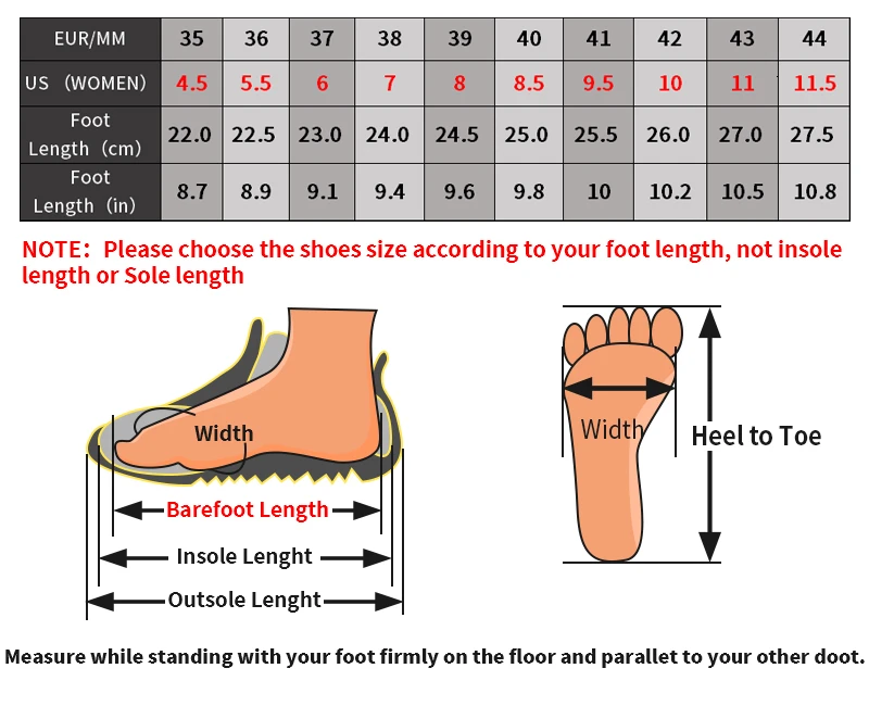 Bakset-zapatillas de baloncesto para mujer, zapatos deportivos de cuero para gimnasio y Fitness, 2020