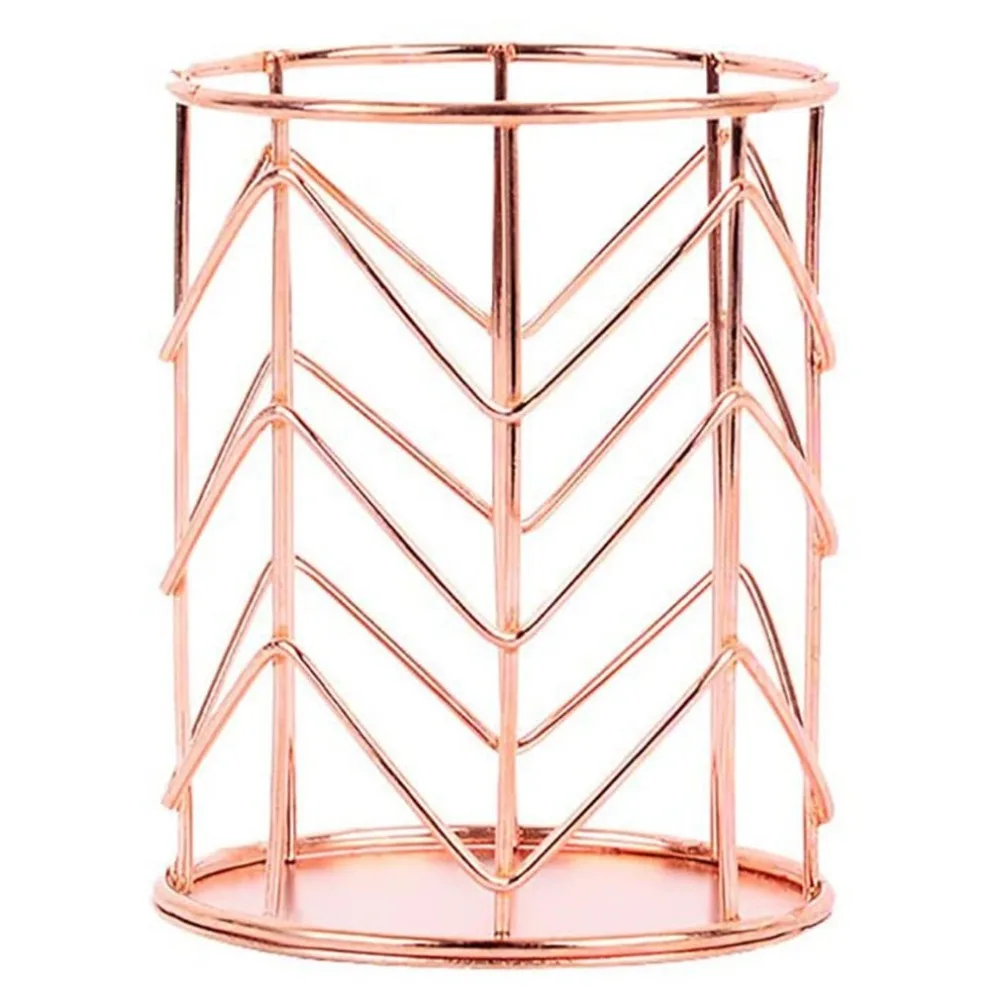 JD2161802-ALL-20101104-1