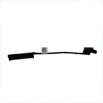 

00DPN FOR DELL ALIENWARE 17 R2 R3 P43F HDD Cable Interface Cable 000DPN SATA HDD hard drive cable connector