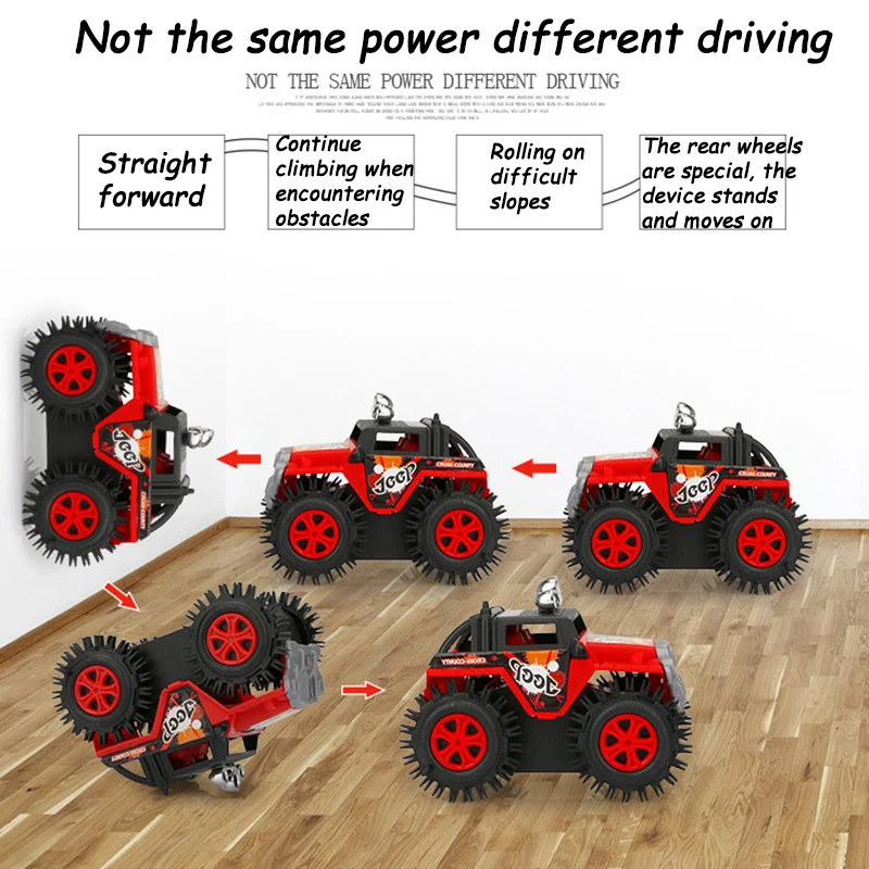 12653669058_2083930358
