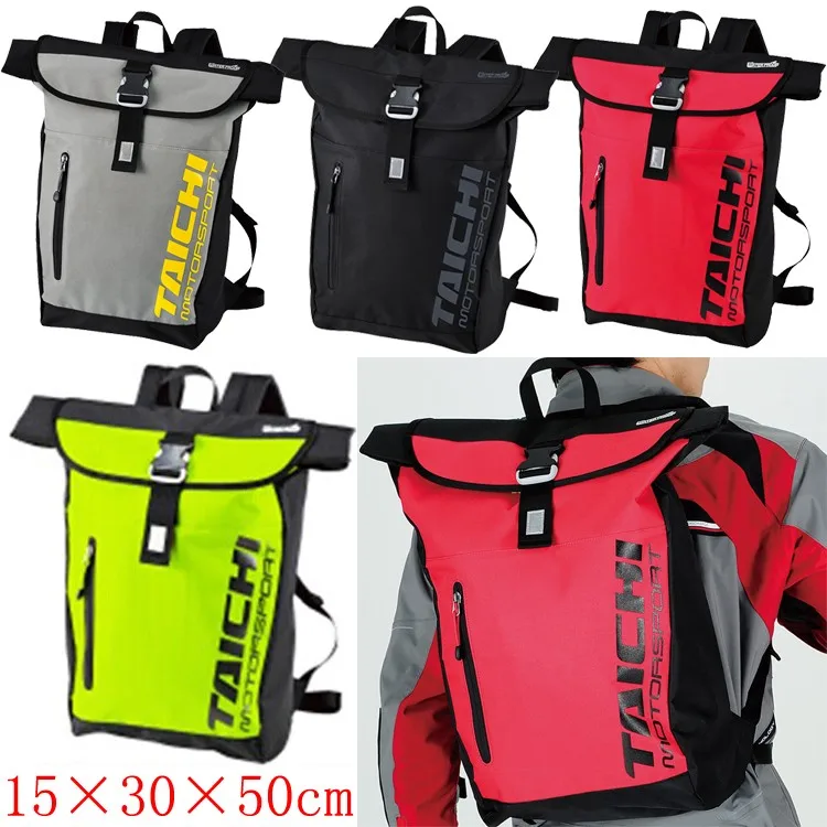 HTB1UJy8LFXXXXcCaXXXq6xXFXXXr