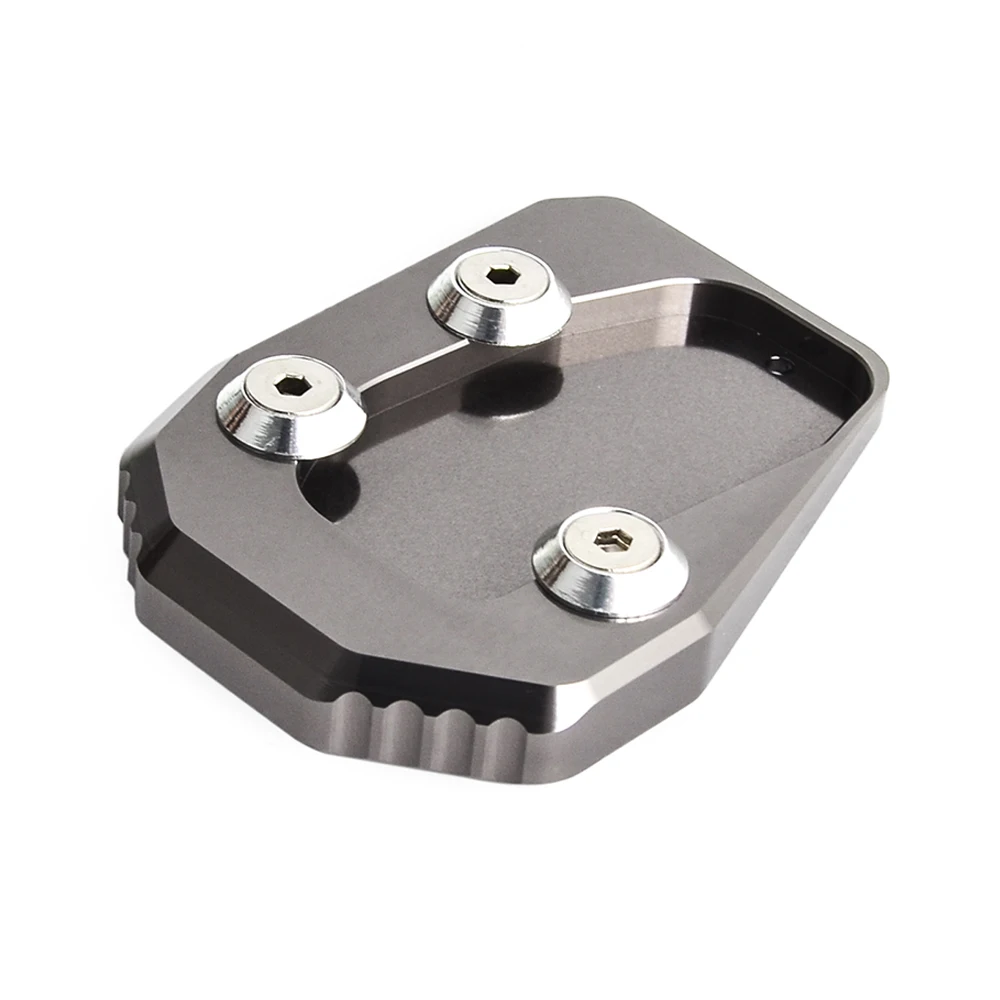߸ MT-09 MT09 FZ-09 Ʈ̼ 900 GT XSR900  CNC űĵ, ǲ ̵ ĵ Ȯ, е  ÷Ʈ Ȯ