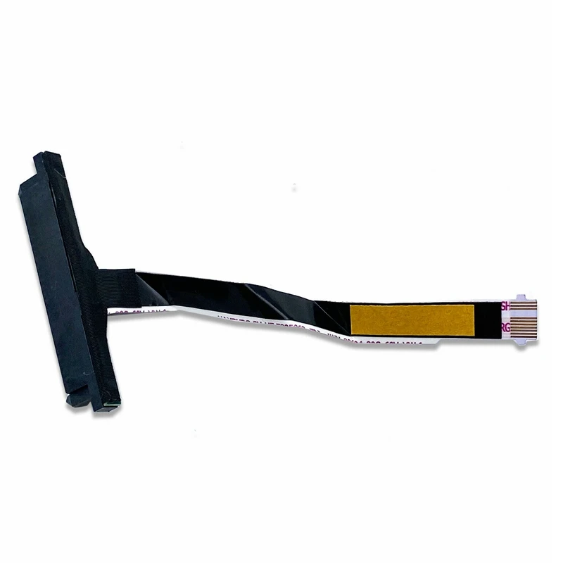 Кабель жесткого диска для ноутбука HP Pavilion X360 14-BA 14-ba100t 14-BA010CA 14-BA011DX 14-BA013DX 450.0BZ05.0001 |