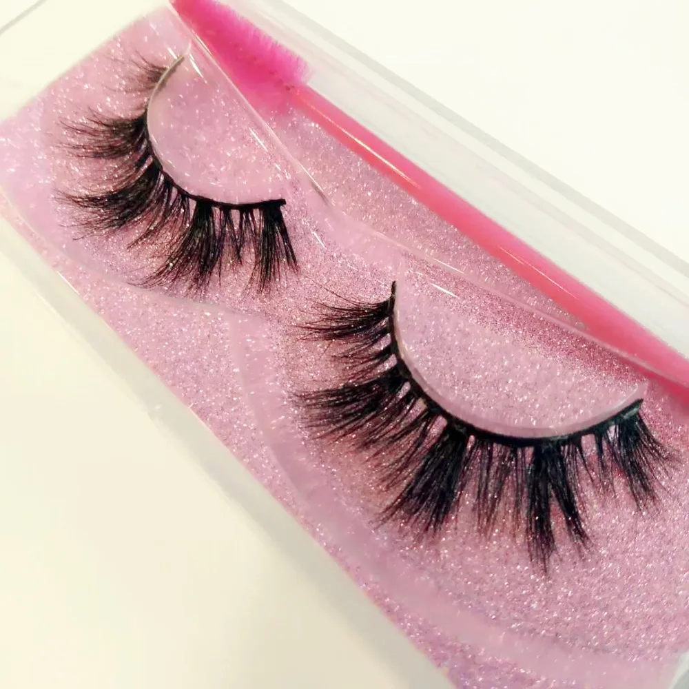 微信图片_202003091429211