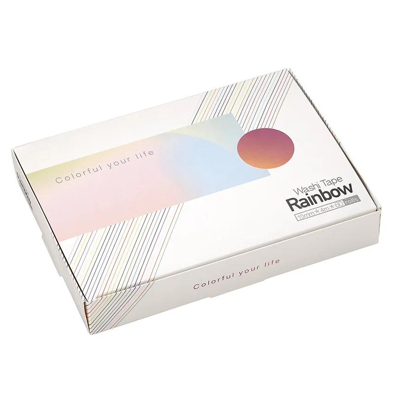 11734186667_22186997