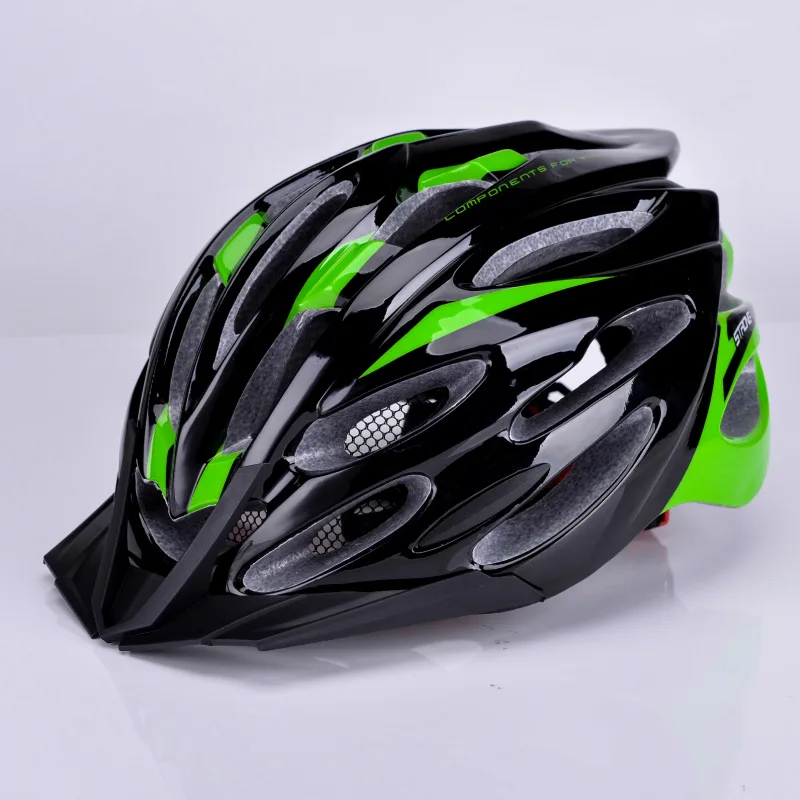 bike helmets direct
